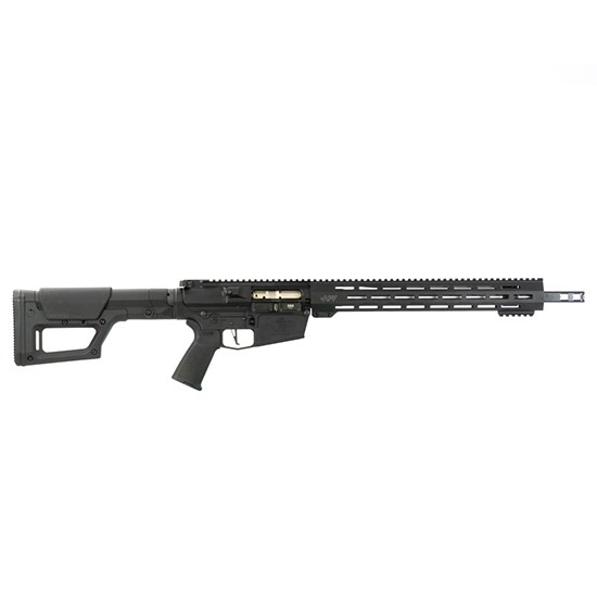 APF CARBINE 2.0 308WIN MATCH BLK 16 MLOK 20RD