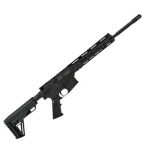 Milsport .300 16" ML Nano part