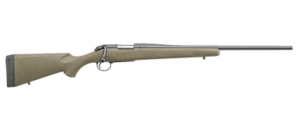 Bergara B14 Hunter B14L101C .30-06 24" 4+1 Cerakote
