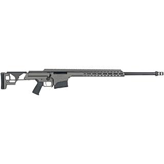 BARR MRAD SMR 300WIN 26 GREY FIX STK