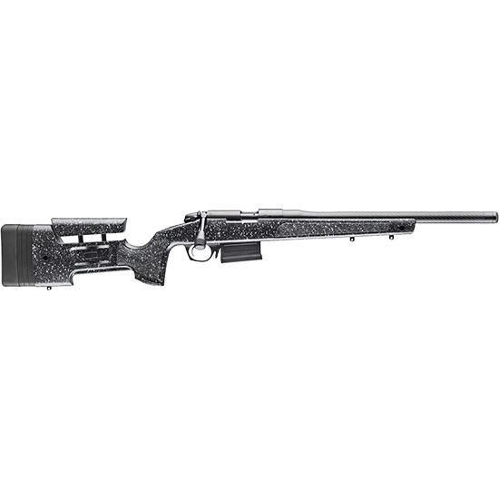 BGA B-14R 17HMR TRAINER 20 CARBON FIBER BBL