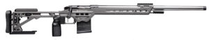 BGA COMPETITION RIFLE 6MM GT 26 10RD