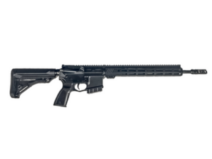 Bushmaster Bravo Zulu 350 Legend A3 Semi-Auto Rifle 16" 5+1 Black