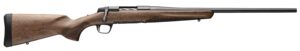 BRO X-BOLT 2 HUNTER NS 30-06 22 4RD