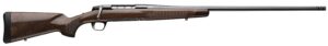 BRO X-BOLT 2 MEDALLION 30-06 22 4RD