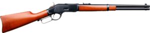 CIM US MARSHAL LVR 357 18B