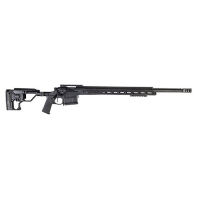 CHRIS MPR 308WIN 24 1-10 BLK MLOK CF