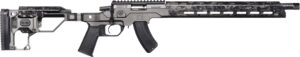 CHRIS MPR RIMFIRE 22LR 20 TUNGSTEN 10RD