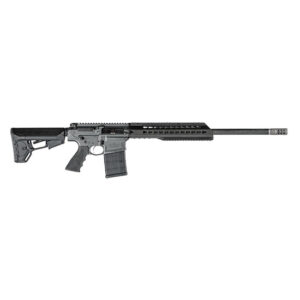 CHRIS CA-10 DMR 308WIN 18 TUNGSTEN KM