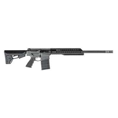 CHRIS CA-10 DMR 308WIN 18 TUNGSTEN KM