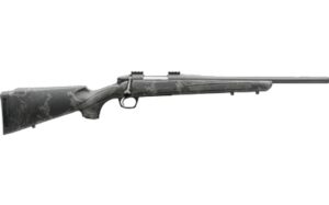 CVA CASCADE SB 18 223REM VEIL TAC THD