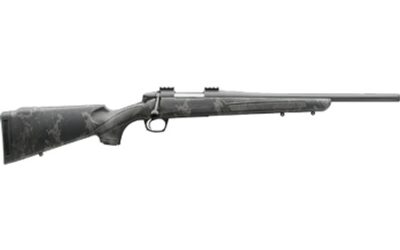 CVA CASCADE SB 18 223REM VEIL TAC THD