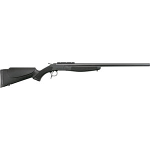 CVA SCOUT 44MAG 22 BLU/BLK