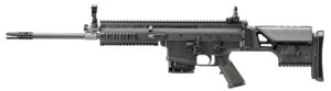 FN SCAR 17S DMR 6.5 CREED NRCH 16 BLK 10RD