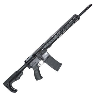 FOSTECH STRYKER 16" 5.56 ECHO