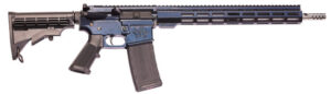 GLFA AR-15 223WYL 16 SS GALAXY LIBERTY 30RD