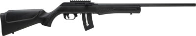 ROSSI RS22 22WMR RIFLE SEMI - AUTO 21" 10-SHOT MATTE SYN.
