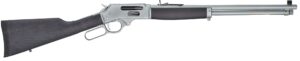 HEN SIDE GATE LVR 3030 SS AW
