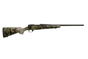 Howa HCBN65GRKA Mini Stalker 6.5 Grendel 22" 5+1 Kryptek Altitude Camo