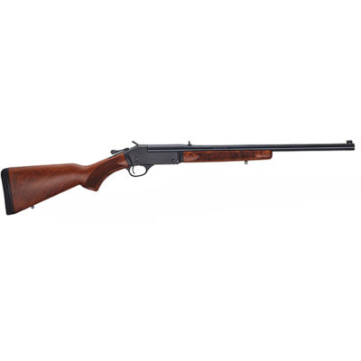 HENRY SINGLESHOT 44MAG