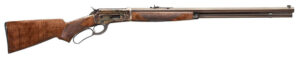 PEDERSOLI TASCOSA LEVER SPORTING 45-70 26