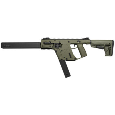 KRISS Vector CRB Gen. 2 .45 FD