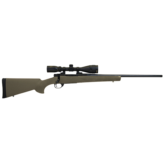 LSI GAMEPRO GEN2 SCOPE 308WIN 22 GREEN TB
