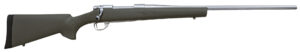 LSI HOWA M1500 300WM 24 HOGUE GREEN SS