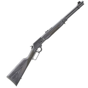 1894 Guide Gun 357Mag/38Spl 9r