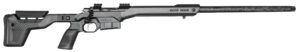 NOS MODEL 21 CARBON CHASSIS 6.5CREED 24 5RD