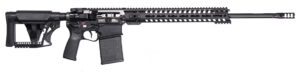 POF REVOLUTION DI 6MMCREED 22 BLK