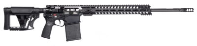 POF REVOLUTION DI 6MMCREED 22 BLK