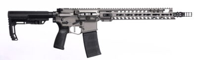 POF RENEGADE+ 5.56 13.75 PW DI TUNGSTEN