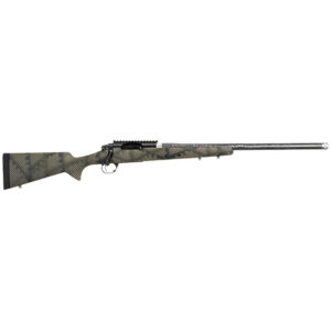 PROOF ELEVATION RIFLE 7MM PRC 24 1-8 TFDE