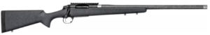 PROOF ELEVATION 2.0 RH 6.5PRC 22 CF BLK