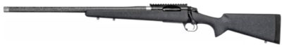 PROOF ELEVATION 2.0 LH 7PRC 22 CF BLK