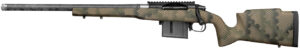 PROOF ELEVATION MTR 2.0 LH 7MMREM 22 CF TFDE