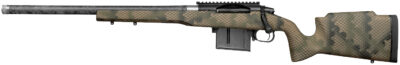 PROOF ELEVATION MTR 2.0 LH 7MMREM 22 CF TFDE