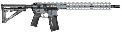 RADIAN MODEL 1 RIFLE 223WYLDE 16 GRY