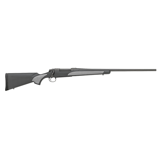 REM 700 SPS 7MM-08 24 BLK SYN