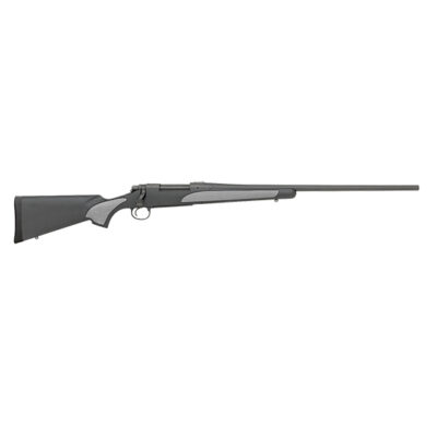 REM 700 SPS 308WIN 24 BLK SYN