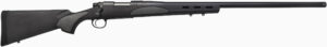 REM 700 SPS VARMINT 22-250REM 26 THRD