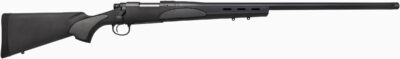 REM 700 SPS VARMINT 22-250REM 26 THRD