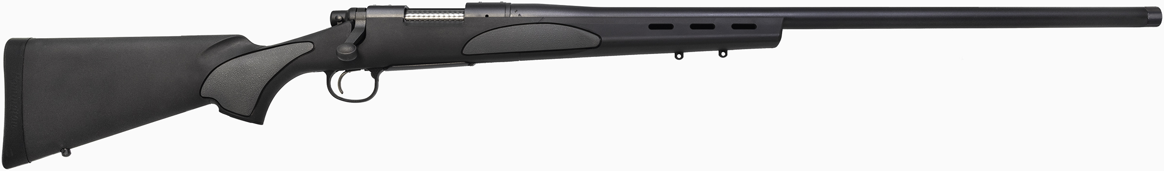 REM 700 SPS VARMINT 22-250REM 26 THRD