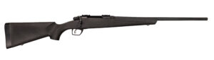 REM 783 SYN 223REM 22 BLK