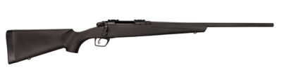 REM 783 SYN 223REM 22 BLK