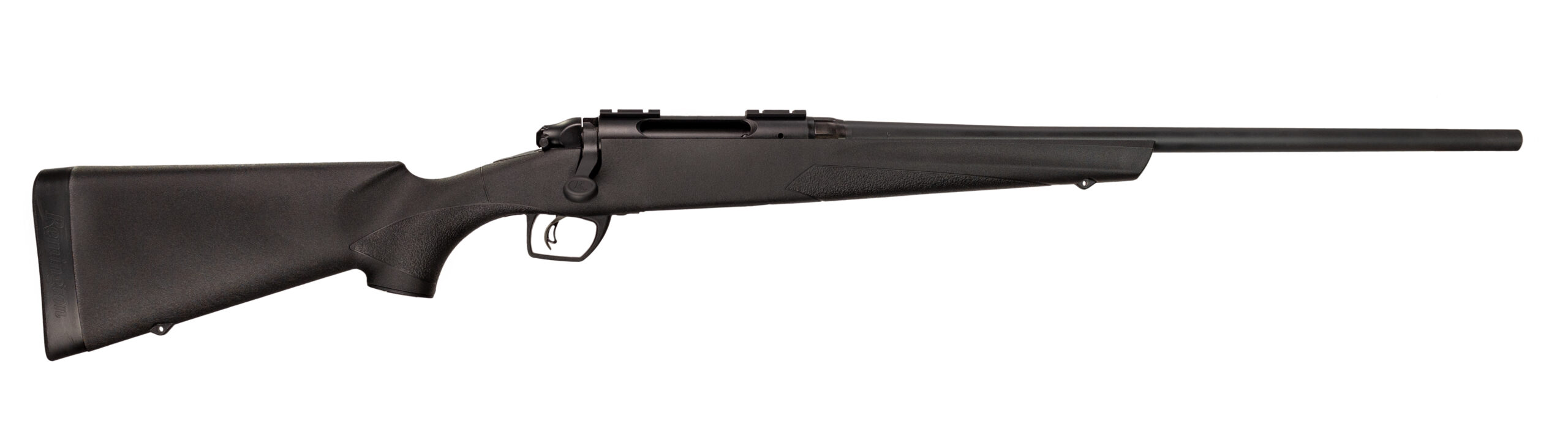 REM 783 SYN 223REM 22 BLK