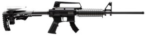 RIA TM22 22LR FEATHER RIFLE 18 10RD