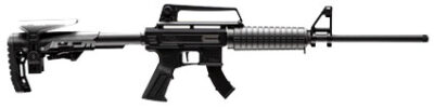 RIA TM22 22LR FEATHER RIFLE 18 10RD