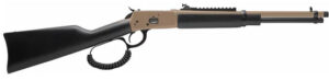 ROSSI R92 44MAG 16.5 MAGPUL FDE 8RD TB